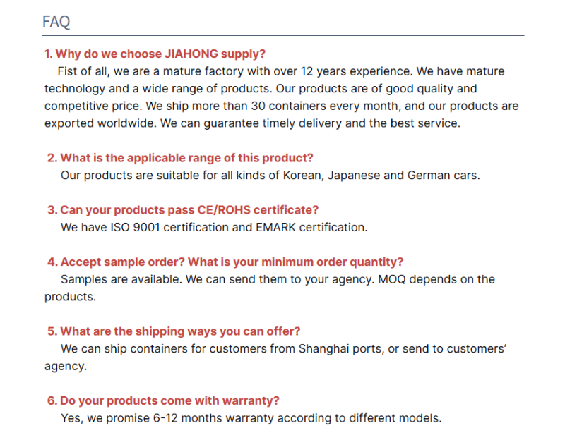 Chevrolet  ​Cobalt Car Styling Head Lamp LED Headlight Projector DRL Automotive Accessories for COBALT 13 AUTO BUMPERS L52020802/R52020803