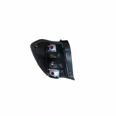 Chevrolet  ​Cobalt Auto Lights LED Tail Lamp with Clear Red Lens 12V New Condition for CHEVROLET COBALT 13 L94732091R94732092 JH01- CBT13-005