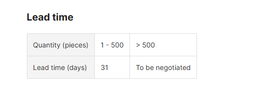 Chevrolet  ​Cobalt Car Styling Head Lamp LED Headlight Projector DRL Automotive Accessories for COBALT 13 AUTO BUMPERS L52020802/R52020803