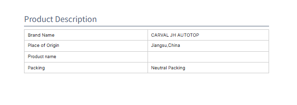 BMW 3 SERIES Car Styling LED Tail Lamp Tail Light Signal Auto Accessories TAIL LIGHTTAIL LIGHT for BMW F30 F35 UPGRADE G20 2013-2019