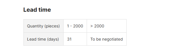 Chevrolet Lacetti Cheap Price Car Auto Accessories Front Head Light Headlamp for Chevy NEW OPTRA 2014 23883039L/23883040R