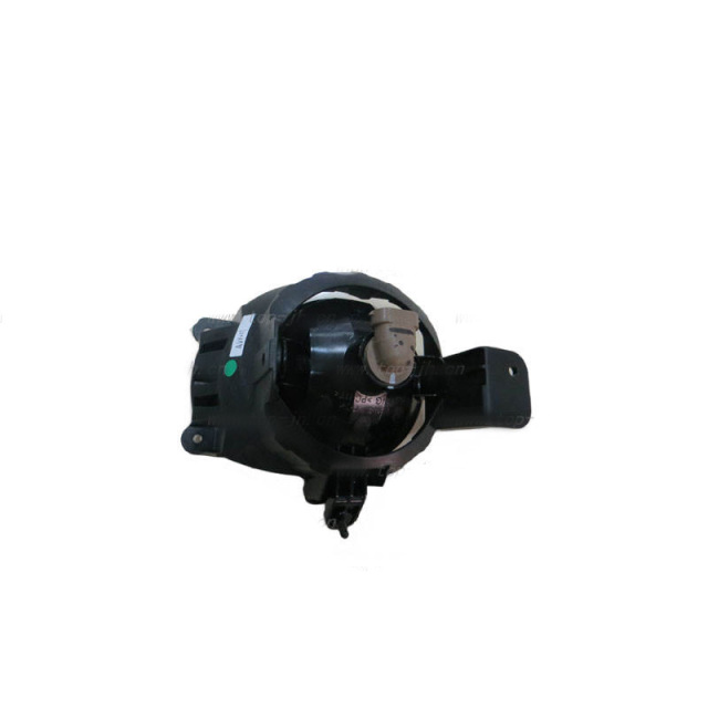 Chevrolet  ​Cobalt CARVAL JH BODY PARTS AUTO LAMPS FOG LAMP for COBALT 13 AUTO BUMPERS L96950431R96950432 JH01-CBT13-003