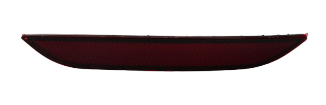 Chevrolet  Lacetti CAR BODY PARTS AUTO LAMPS REAR BUMPER LAMP for NEW OPTRA 14 AUTO BUMPERS