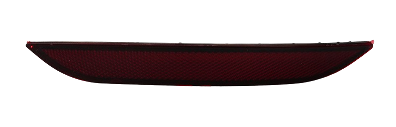 Chevrolet  Lacetti CAR BODY PARTS AUTO LAMPS REAR BUMPER LAMP for NEW OPTRA 14 AUTO BUMPERS