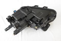 TOYOTA Highlander CARVAL JH24-COY-001 Colorado for Highlander Headlights