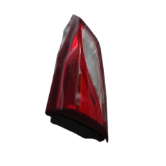 Chevrolet  Lacetti Auto Spare Parts Car Rear Lamp Left/Inner Led Type Tail Light for Chevrolet EQUINOX 2018