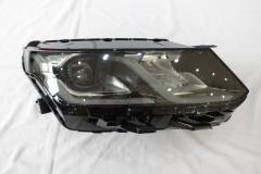 TOYOTA Highlander CARVAL JH24-COY-001 Colorado for Highlander Headlights