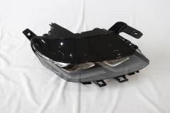 TOYOTA Highlander CARVAL JH24-COY-001 Colorado for Highlander Headlights