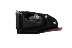 Chevrolet  Lacetti Auto Spare Parts Car Rear Lamp Left/Inner Led Type Tail Light for Chevrolet EQUINOX 2018