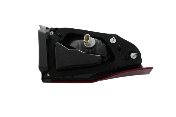 Chevrolet  Lacetti Auto Spare Parts Car Rear Lamp Left/Inner Led Type Tail Light for Chevrolet EQUINOX 2018