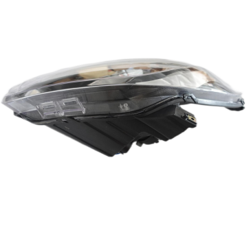 Chevrolet  Spark Carval 42614347 42614348 Car Head Lamp Auto Head Light for chevrolet Spark/Matiz 2019