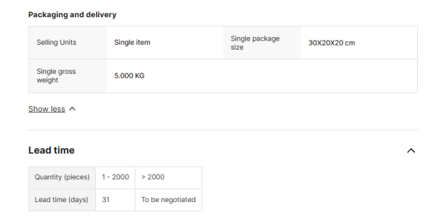 Chevrolet Lacetti Auto Parts Front Bumper Light Manual Headlamp Headlight for Chevrolet LACETTI 2003 OPTRA 2003 L96458809 R96458813