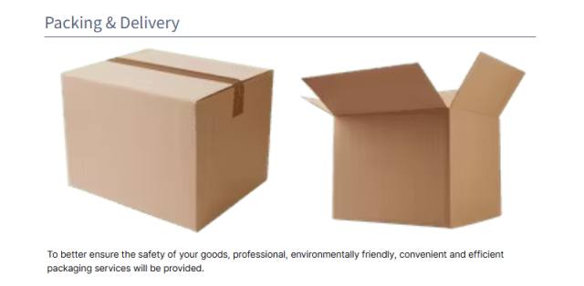 Chevrolet  ​Cobalt CARVAL JH BODY PARTS AUTO LAMPS FOG LAMP for COBALT 13 AUTO BUMPERS L96950431R96950432 JH01-CBT13-003