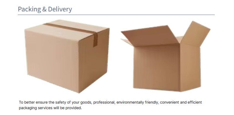 Chevrolet  ​Cobalt CARVAL JH BODY PARTS AUTO LAMPS FOG LAMP for COBALT 13 AUTO BUMPERS L96950431R96950432 JH01-CBT13-003