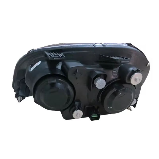 Chevrolet  Lacetti Headlights Car Accessories Factory Price Head Lamp Auto Lamp Head Light Led Headlight for Chevrolet LACETTI 2003 OPTRA 2003