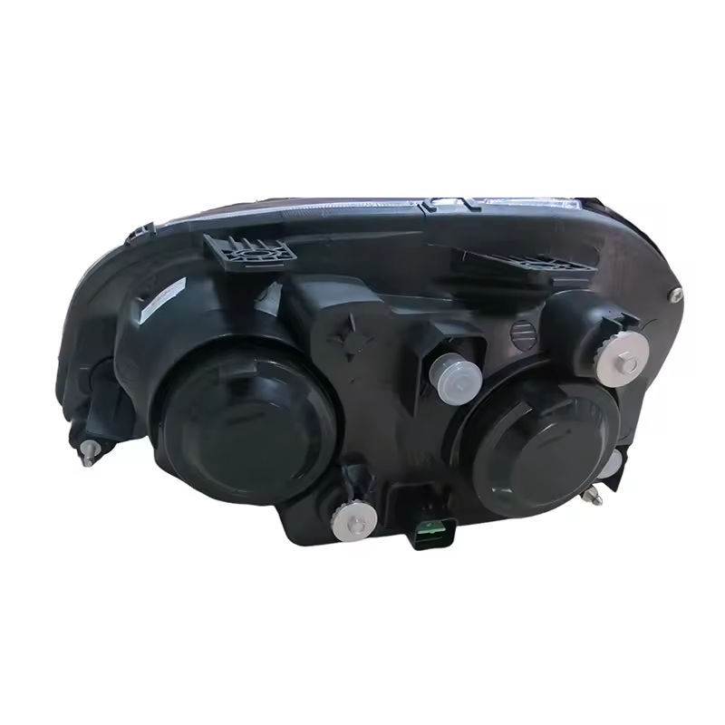 Chevrolet  Lacetti Headlights Car Accessories Factory Price Head Lamp Auto Lamp Head Light Led Headlight for Chevrolet LACETTI 2003 OPTRA 2003