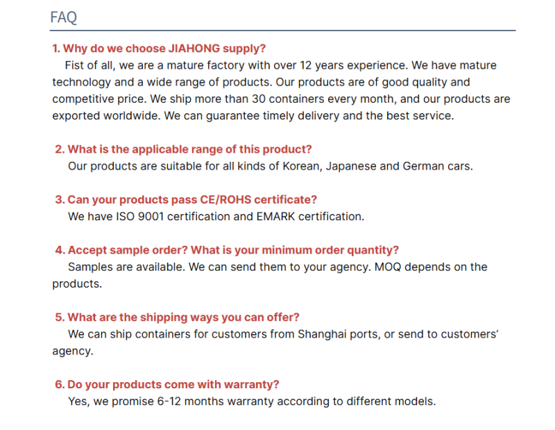 Chevrolet  ​Cobalt Headlights Assembly Modified Headlamp Auto Front Lights Car Accessories Plug and Play for COBALT 13 AUTO BUMPERS