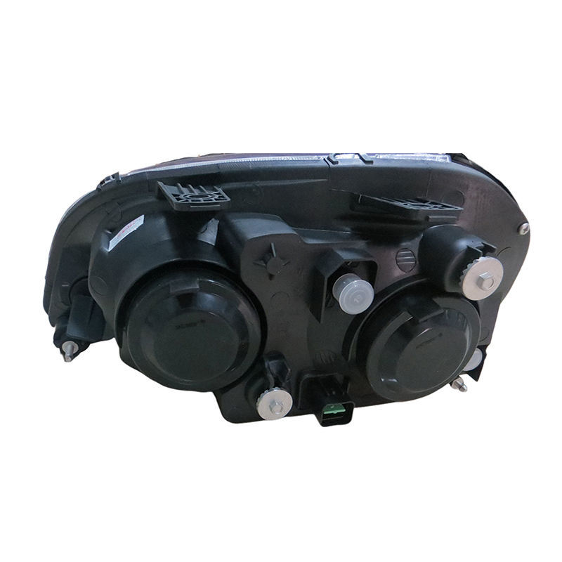 Chevrolet Lacetti Auto Parts Front Bumper Light Manual Headlamp Headlight for Chevrolet LACETTI 2003 OPTRA 2003 L96458809 R96458813