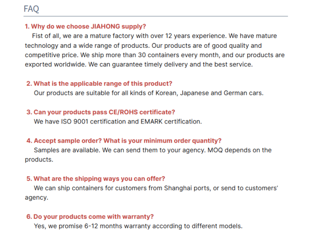 Chevrolet Lacetti Auto Parts Front Bumper Light Manual Headlamp Headlight for Chevrolet LACETTI 2003 OPTRA 2003 L96458809 R96458813