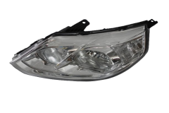 Chevrolet  Lacetti Left and Right Car Head Lamp Head Light for CHEVROLET NEW OPTRA 14 23883039L/23883040R