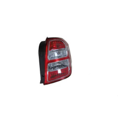 Chevrolet  ​Cobalt CARVAL JH BODY PARTS AUTO LAMPS TAIL LAMP for COBALT 13 AUTO BUMPERS L94732091R94732092 JH01-CBT13-005