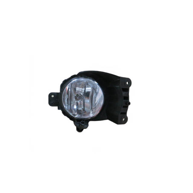 Chevrolet  ​Cobalt CARVAL JH BODY PARTS AUTO LAMPS FOG LAMP for COBALT 13 AUTO BUMPERS L96950431R96950432 JH01-CBT13-003