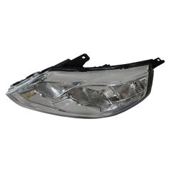Chevrolet Lacetti Cheap Price Car Auto Accessories Front Head Light Headlamp for Chevy NEW OPTRA 2014 23883039L/23883040R