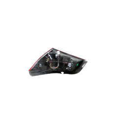 Chevrolet  Lacetti CARVAL JH BODY PARTS AUTO LAMPS TAIL LAMP for NEW OPTRA 14 AUTO BUMPERS / JH01-OPT14-005