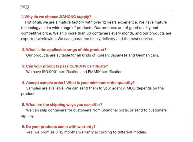 Chevrolet  Lacetti Headlights Car Accessories Factory Price Head Lamp Auto Lamp Head Light Led Headlight for Chevrolet LACETTI 2003 OPTRA 2003