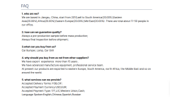 Chevrolet  Lacetti CARVAL JH BODY PARTS AUTO LAMPS TAIL LAMP for NEW OPTRA 14 AUTO BUMPERS / JH01-OPT14-005