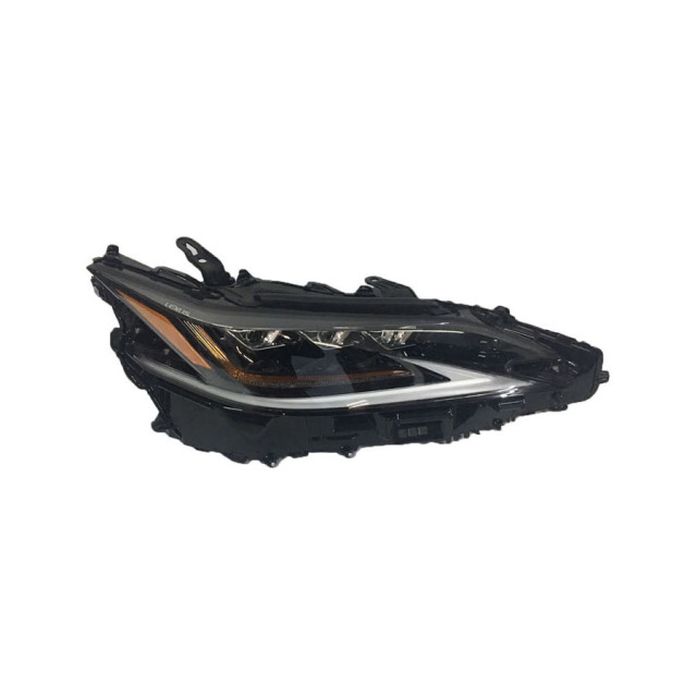 Lexus ES  For 2018-2020 LEXUS ES High Version