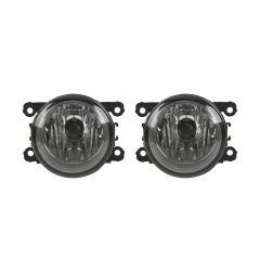 SUZUKI JIMNY Suitable for Jimny original front fog lights 2005-2015