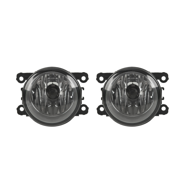 SUZUKI JIMNY Suitable for Jimny original front fog lights 2005-2015