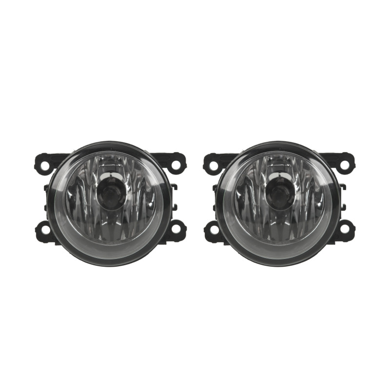 SUZUKI JIMNY Suitable for Jimny original front fog lights 2005-2015