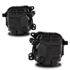 BMW 5 SERIES EMARK ECE LED Car Fog Lamp for BMW 5 SERIES F10 4D 2013 2014 2015 2016 F11 WAGON 2009-2017