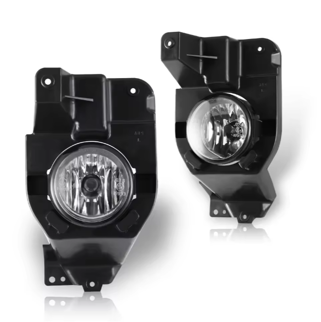 Ford Explorer Winjet Factory Halogen Fog Light Fog Lamp for Ford Explorer 2011 2012 2013 2014