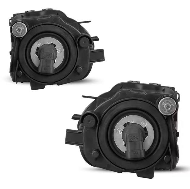 Lexus GS Winjet Factory Accessories Lighting Fog Lamp Light for 2006 2007 2008 2009 2010 2011 lexus GS 300 350 430 460