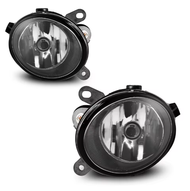 AUDI A6 Winjet Wholesale Factory Price High Quality Fog Lamp Light for AUDI A6 2005 2006 2007 2008