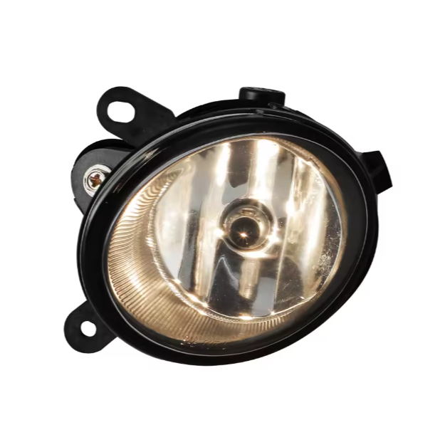 AUDI A6 Winjet Wholesale Factory Price High Quality Fog Lamp Light for AUDI A6 2005 2006 2007 2008