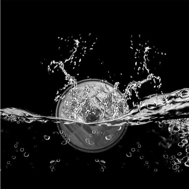 Dodge Ram Winjet Factory Wholesale Fog Light 1999 2000 2001 2002 for Dodge RAM PICK up Car Auto Part Fog Lamp Accessories Lighting