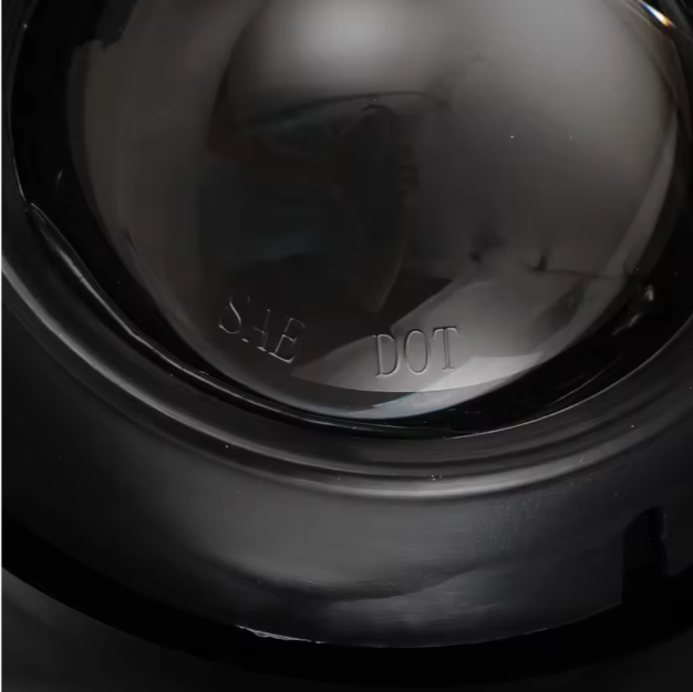 LEXUS IS Winjet Wholesale Factory Price Halogen Car Fog Lamp Fog Lights for for LEXUS IS250 350 2013-2014