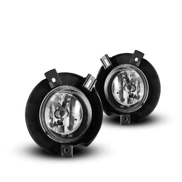 Ford Explorer Winjet Vehicle Lighting System Fog Lamp for 2002 2003 2004 2005 Ford Explorer Fog Light