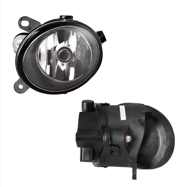 AUDI A6 Winjet Wholesale Factory Price High Quality Fog Lamp Light for AUDI A6 2005 2006 2007 2008