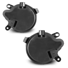 AUDI A6 Winjet Wholesale Factory Price High Quality Fog Lamp Light for AUDI A6 2005 2006 2007 2008