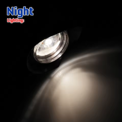 Ford Explorer Winjet Factory Wholesales Car Lighting Fog Lamp for Ford Explorer 2001 2002 2003 Sport 2001-2005 Fog Lights