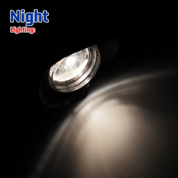 Ford Explorer Winjet Factory Wholesales Car Lighting Fog Lamp for Ford Explorer 2001 2002 2003 Sport 2001-2005 Fog Lights