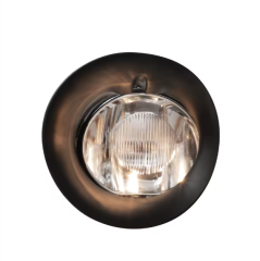 Dodge Ram Winjet Factory Accessories Lighting Modified Fog Light Lamp for Dodge Ram 1500 2500 2002 2003 2004 2005 2006 2007 2008