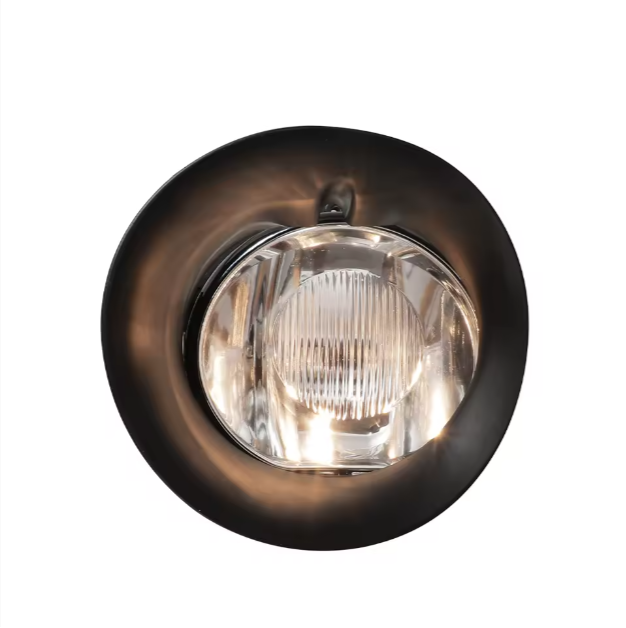 Dodge Ram Winjet Factory Accessories Lighting Modified Fog Light Lamp for Dodge Ram 1500 2500 2002 2003 2004 2005 2006 2007 2008