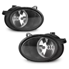 AUDI A6 Winjet Wholesale Factory Price High Quality Fog Lamp Light for AUDI A6 2005 2006 2007 2008