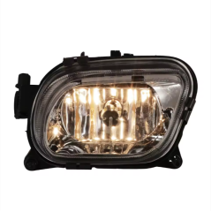 Mercedes Benz E-Class EMARK Winjet OEM Fog Lamp for Mercedes Benz CLK-Class C208 A208 99-07 E-Class W210 S210 95-99 SLK R170